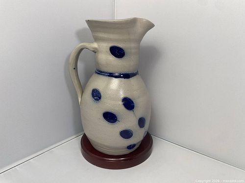 Lot #46 (1 of 11)