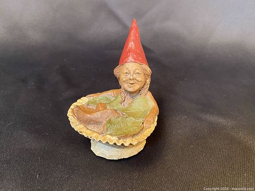 Lot #29 (1 of 11)