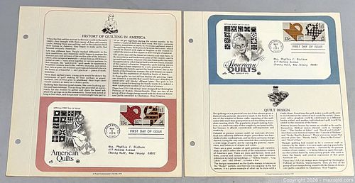 Lot #52 (1 of 7)