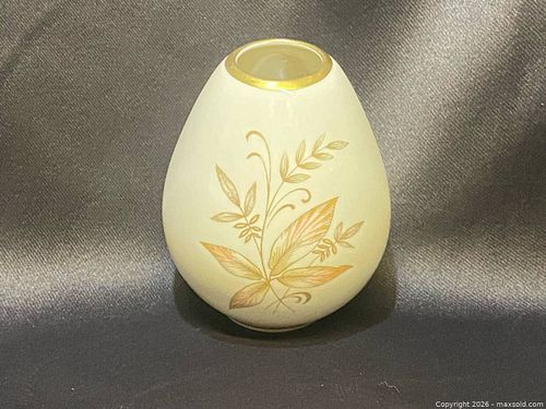 Lot #33 (1 of 6)