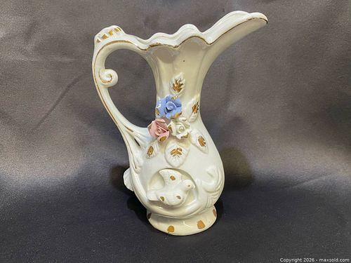 Lot #43 (1 of 11)