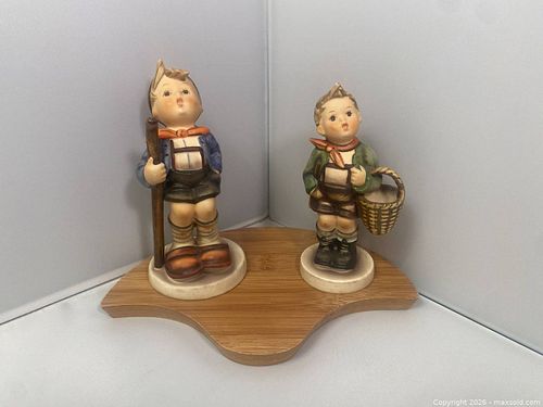 Lot #146 (1 of 17)