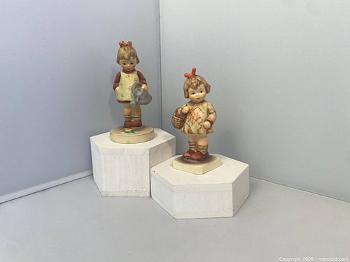 Lot #16 (1 of 18)