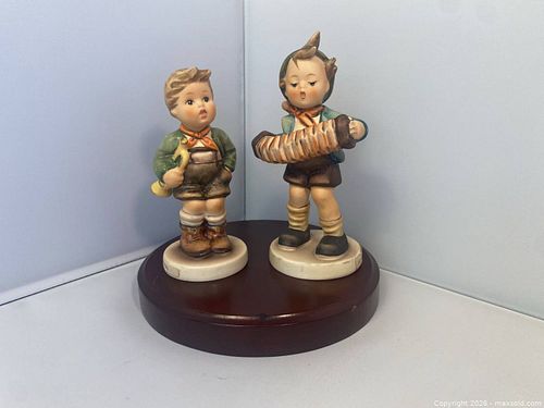 Lot #56 (1 of 17)