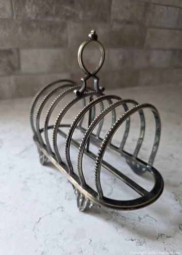 Lot #94 (1 of 14)