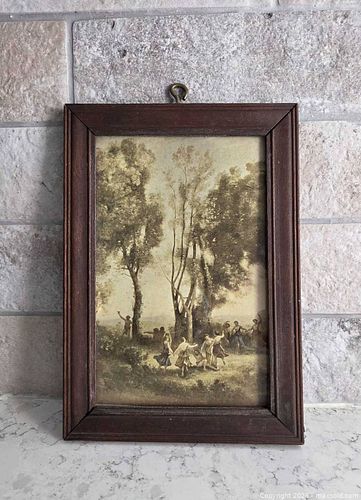 Lot #104 (1 of 15)