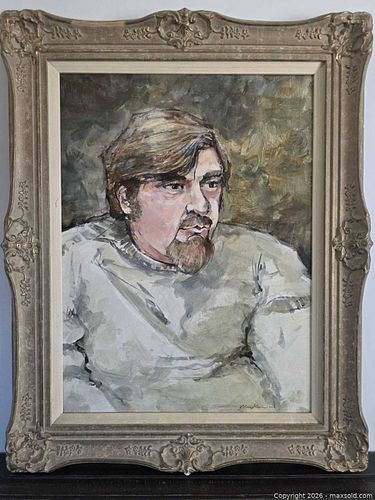 Lot #77 (1 of 20)
