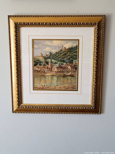 Lot #19 (1 of 8)