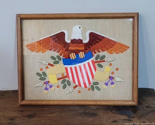 Lot #48 (1 of 3)