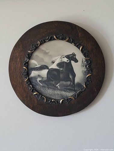 Lot #44 (1 of 3)