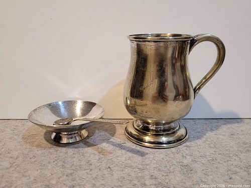 Lot #52 (1 of 7)