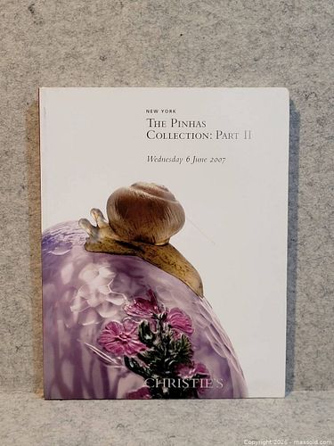 Lot #49 (1 of 16)