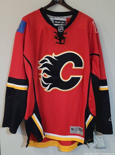 Lot #198 (1 of 9)