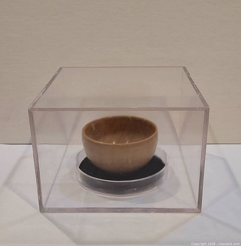 Lot #164 (1 of 7)