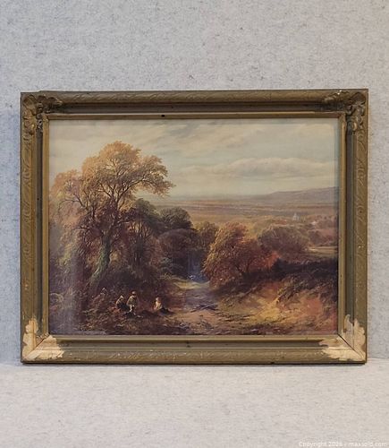 Lot #71 (1 of 3)