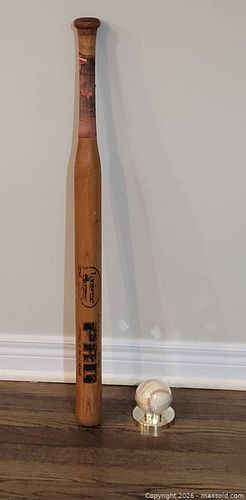 Lot #142 (1 of 7)