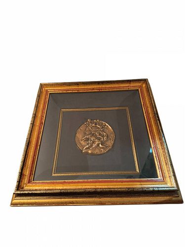 Lot #59 (1 of 9)