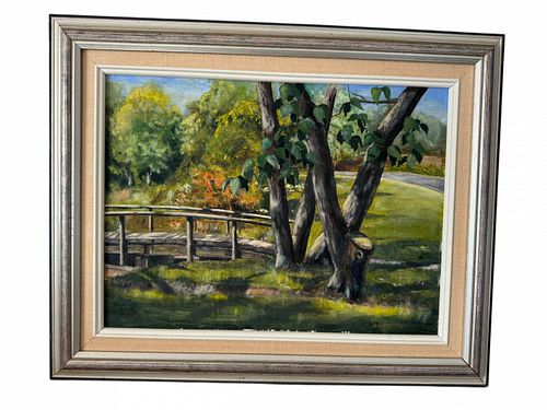Lot #15 (1 of 7)