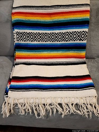 Lot #200 (1 of 4)