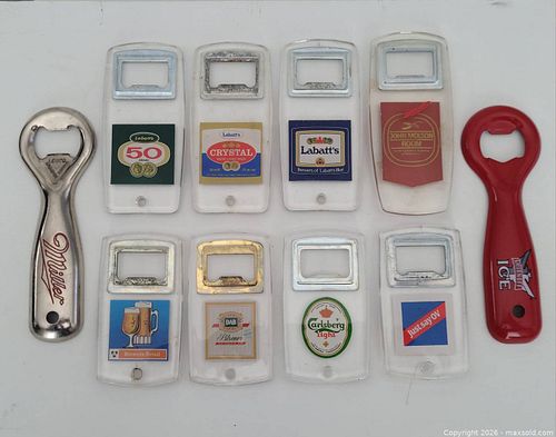 Lot #39 (1 of 2)