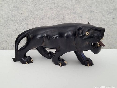 Lot #41 (1 of 5)