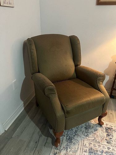 Lot #29 (1 of 2)