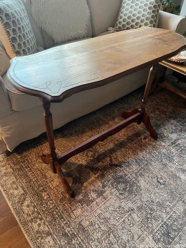 Lot #51 (1 of 2)