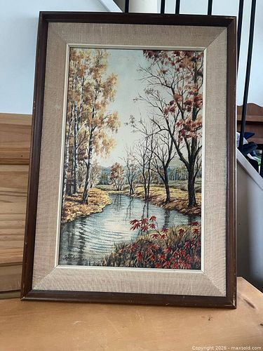 Lot #14 (1 of 2)