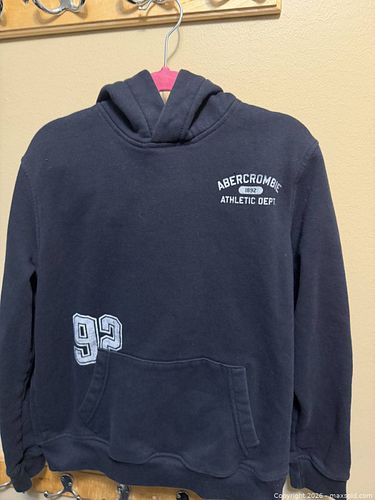 Lot #292 (1 of 6)