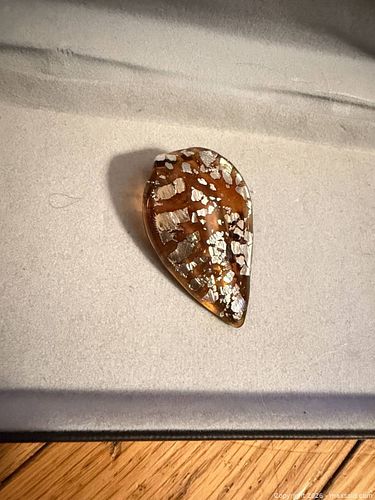 Lot #45 (1 of 5)