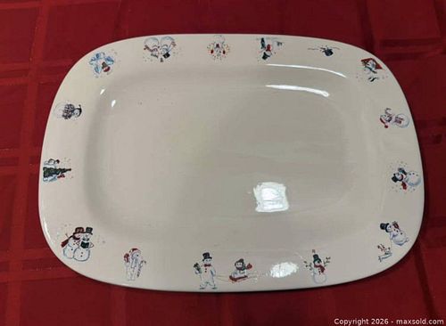 Lot #433 (1 of 6)