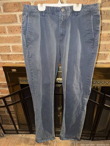 Lot #282 (1 of 8)