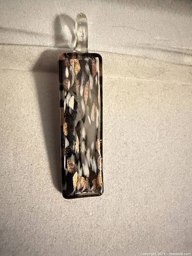 Lot #48 (1 of 4)