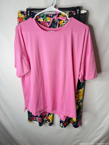 Lot #157 (1 of 6)