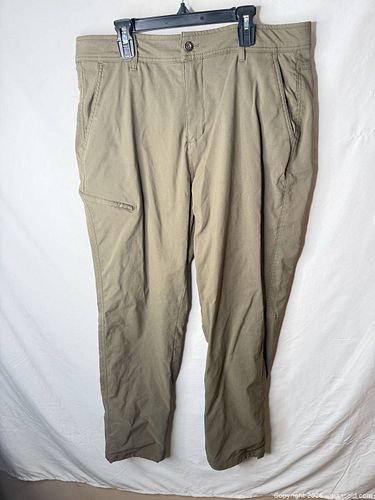 Lot #145 (1 of 7)