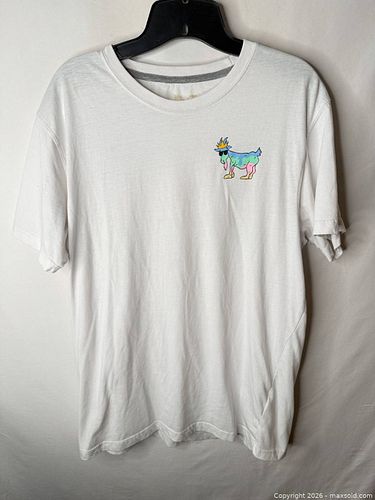 Lot #141 (1 of 4)