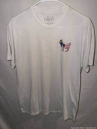 Lot #182 (1 of 4)