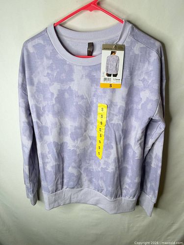 Lot #165 (1 of 6)