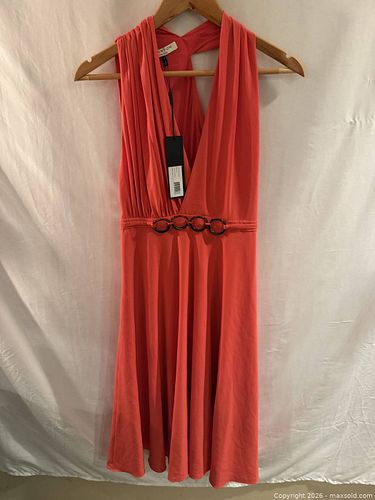 Lot #329 (1 of 10)