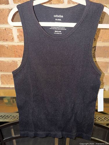 Lot #316 (1 of 4)
