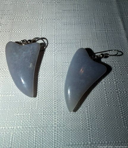 Lot #77 (1 of 4)