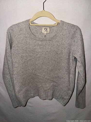 Lot #287 (1 of 4)
