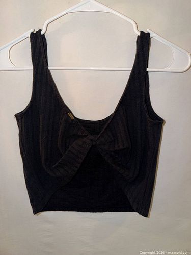 Lot #296 (1 of 3)