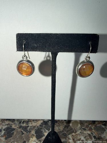 Lot #3 (1 of 4)