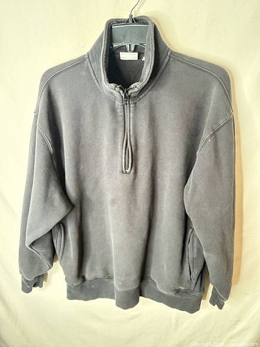 Lot #140 (1 of 5)