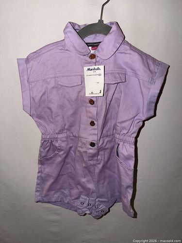 Lot #305 (1 of 4)