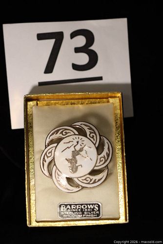 Lot #73 (1 of 6)