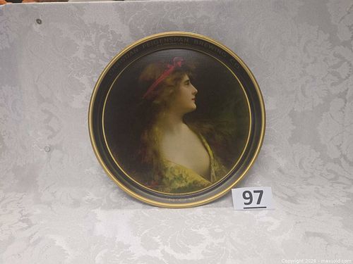 Lot #97 (1 of 8)
