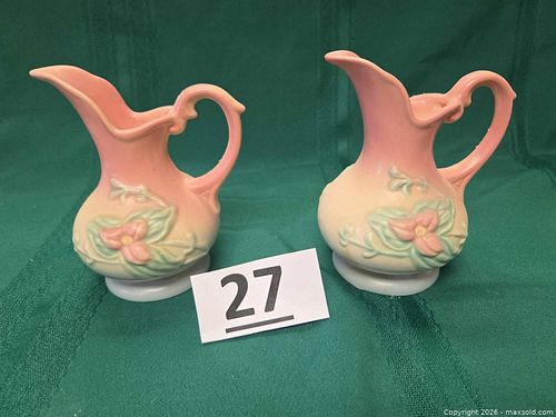Lot #27 (1 of 7)
