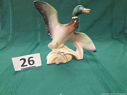 Lot #26 (1 of 6)